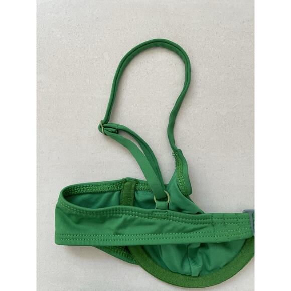 NA KD Swim Bikini Swimsuit Swimwear Beach Outdoor - Picture 7 of 10